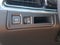 2023 Cadillac XT6 AWD 4dr Premium Luxury