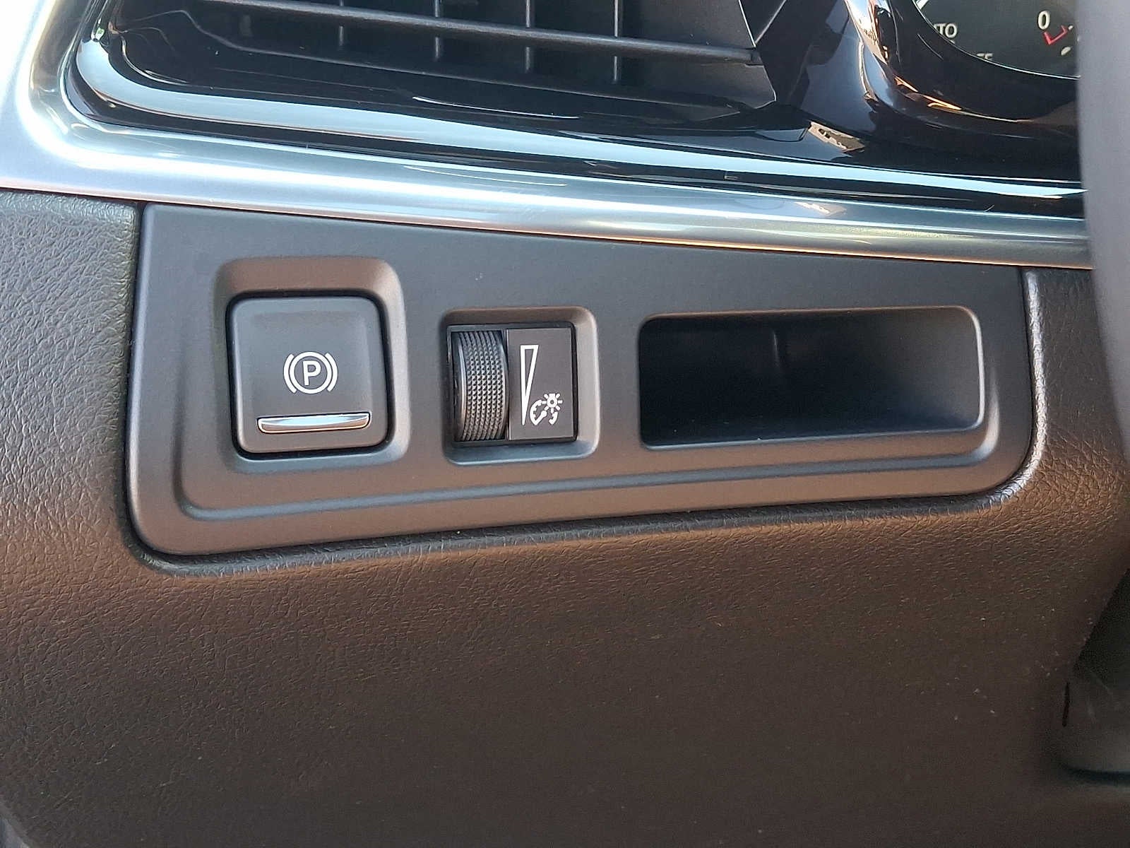 2023 Cadillac XT6 AWD 4dr Premium Luxury