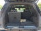 2023 Cadillac XT6 AWD 4dr Premium Luxury