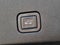 2023 Cadillac XT6 AWD 4dr Premium Luxury