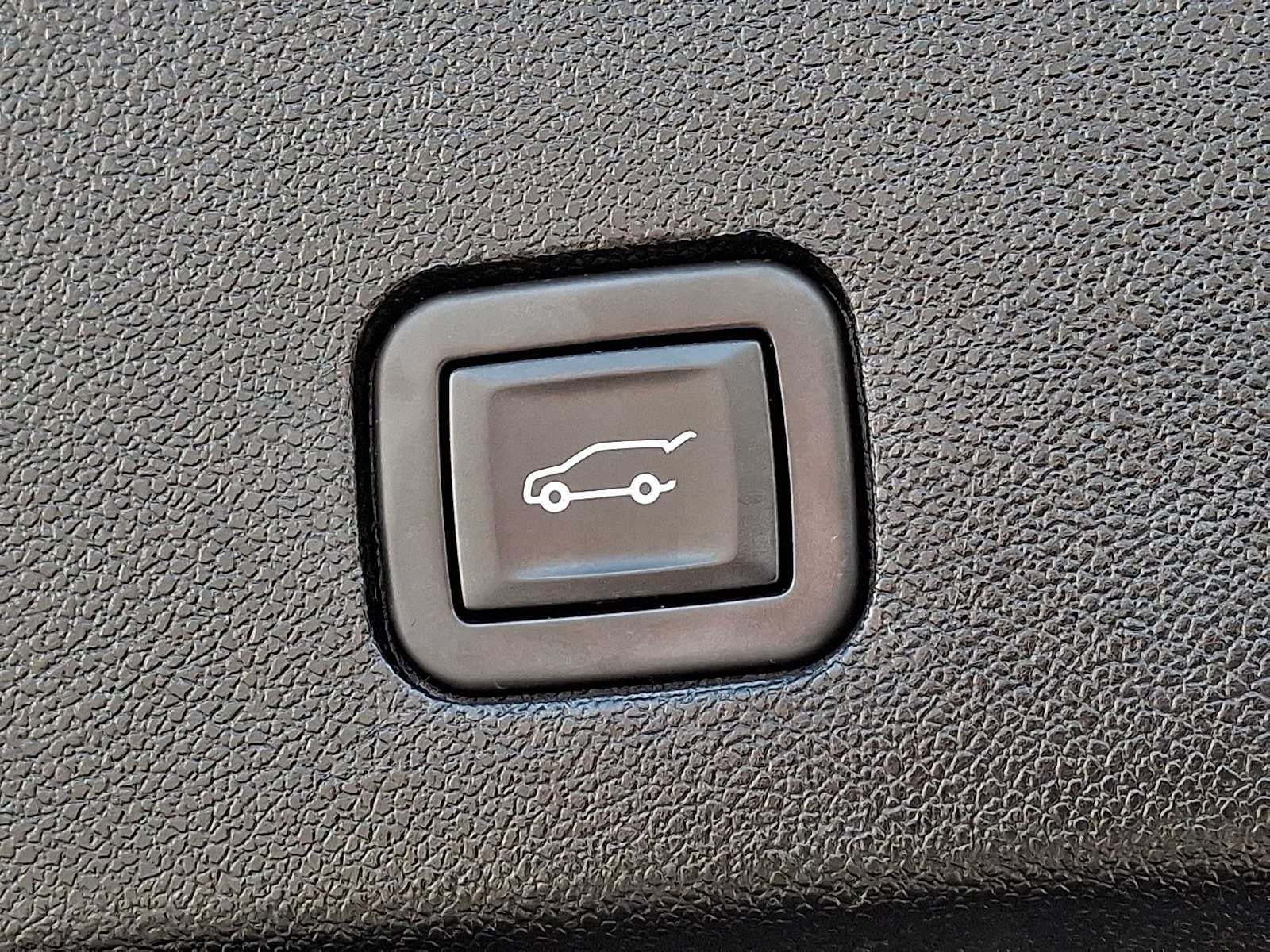 2023 Cadillac XT6 AWD 4dr Premium Luxury