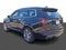 2023 Cadillac XT6 AWD 4dr Premium Luxury