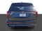 2023 Cadillac XT6 AWD 4dr Premium Luxury