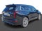 2023 Cadillac XT6 AWD 4dr Premium Luxury