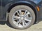 2023 Cadillac XT6 AWD 4dr Premium Luxury