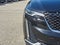 2023 Cadillac XT6 AWD 4dr Premium Luxury