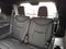 2025 Cadillac XT6 AWD 4dr Premium Luxury