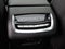 2025 Cadillac XT6 AWD 4dr Premium Luxury