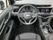 2025 Cadillac XT6 AWD 4dr Premium Luxury