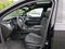 2025 Cadillac XT6 AWD 4dr Premium Luxury