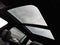 2025 Cadillac XT6 AWD 4dr Premium Luxury
