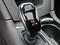 2025 Cadillac XT6 AWD 4dr Premium Luxury