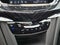 2025 Cadillac XT6 AWD 4dr Premium Luxury