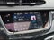 2025 Cadillac XT6 AWD 4dr Premium Luxury