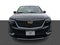 2025 Cadillac XT6 AWD 4dr Premium Luxury