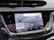 2025 Cadillac XT6 AWD 4dr Premium Luxury