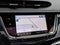 2025 Cadillac XT6 AWD 4dr Premium Luxury