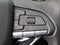 2025 Cadillac XT6 AWD 4dr Premium Luxury