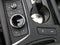 2025 Cadillac XT6 AWD 4dr Premium Luxury