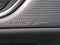 2025 Cadillac XT6 AWD 4dr Premium Luxury