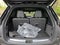 2025 Cadillac XT6 AWD 4dr Premium Luxury