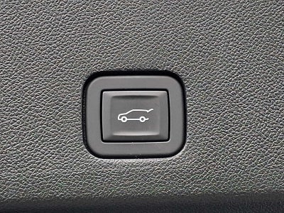 2025 Cadillac XT6 AWD 4dr Premium Luxury