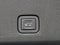 2025 Cadillac XT6 AWD 4dr Premium Luxury