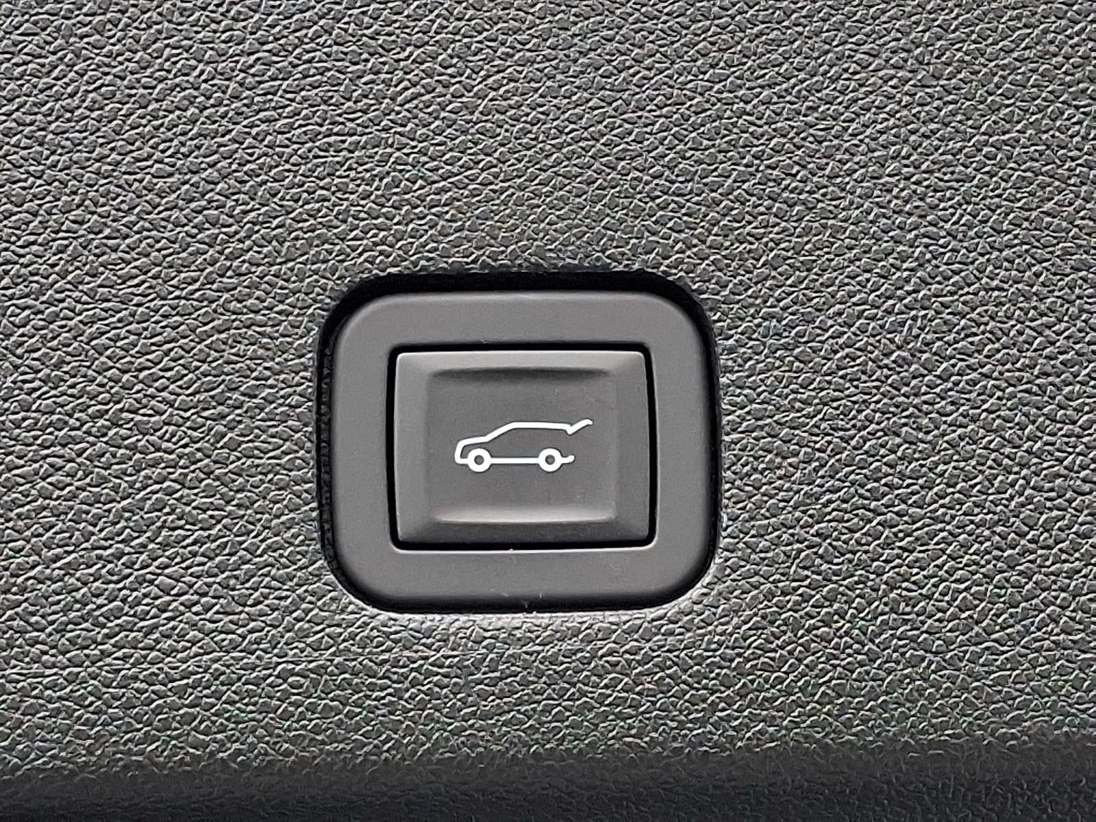 2025 Cadillac XT6 AWD 4dr Premium Luxury
