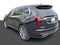 2025 Cadillac XT6 AWD 4dr Premium Luxury