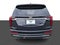2025 Cadillac XT6 AWD 4dr Premium Luxury