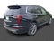 2025 Cadillac XT6 AWD 4dr Premium Luxury