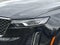 2025 Cadillac XT6 AWD 4dr Premium Luxury