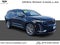 2024 Cadillac XT6 AWD 4dr Premium Luxury