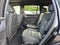 2024 Cadillac XT6 AWD 4dr Premium Luxury