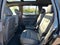 2024 Cadillac XT6 AWD 4dr Premium Luxury