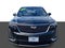 2024 Cadillac XT6 AWD 4dr Premium Luxury