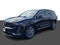 2024 Cadillac XT6 AWD 4dr Premium Luxury