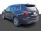 2024 Cadillac XT6 AWD 4dr Premium Luxury