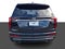 2024 Cadillac XT6 AWD 4dr Premium Luxury