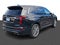 2024 Cadillac XT6 AWD 4dr Premium Luxury