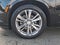 2024 Cadillac XT6 AWD 4dr Premium Luxury