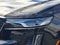 2024 Cadillac XT6 AWD 4dr Premium Luxury