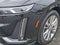 2024 Cadillac XT6 AWD 4dr Premium Luxury