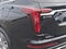 2024 Cadillac XT6 AWD 4dr Premium Luxury