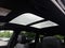 2024 Cadillac XT6 AWD 4dr Premium Luxury