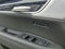2024 Cadillac XT6 AWD 4dr Premium Luxury