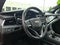 2024 Cadillac XT6 AWD 4dr Premium Luxury