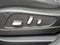 2024 Cadillac XT6 AWD 4dr Premium Luxury