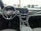 2024 Cadillac XT6 AWD 4dr Premium Luxury