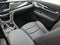 2024 Cadillac XT6 AWD 4dr Premium Luxury